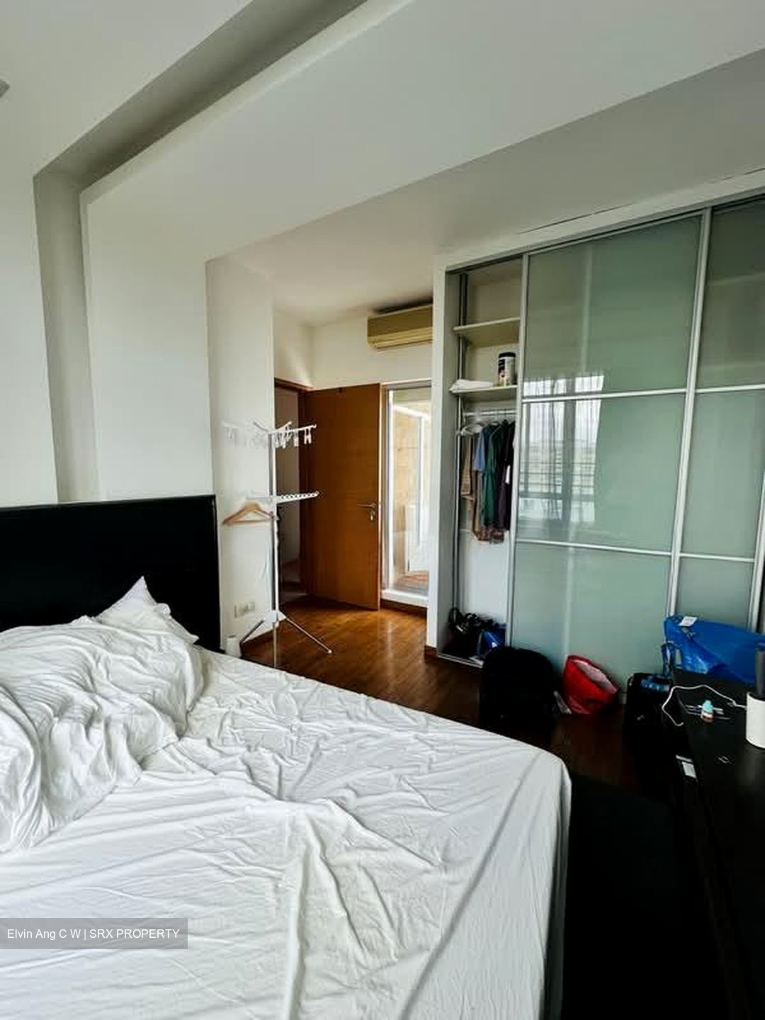 The Lakeshore (D22), Condominium #535633761